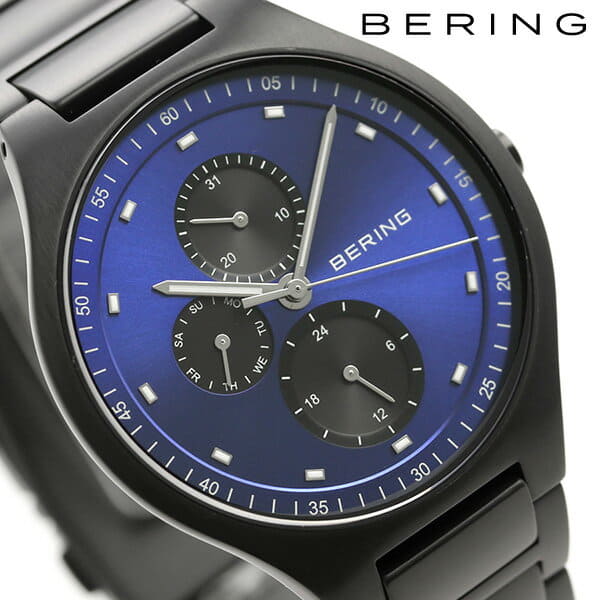 bering 11741