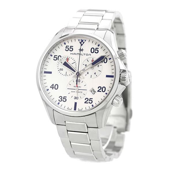 H76712151 shop