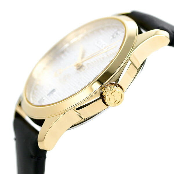 Ya1264027 shop