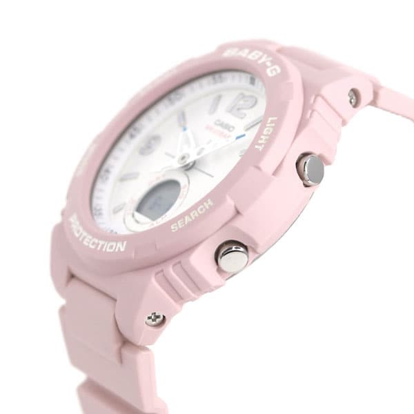 Baby g bga 260sc sale
