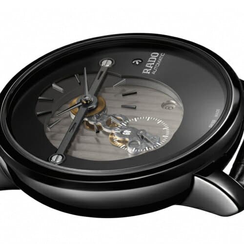 rado r14060156