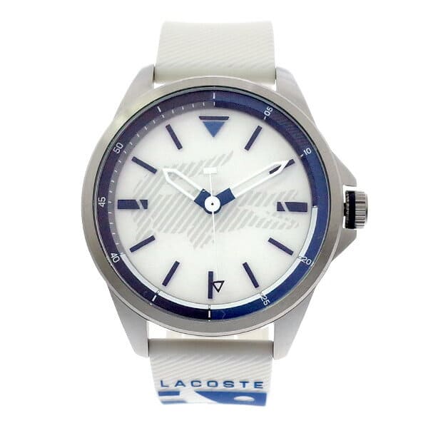 lacoste 2010942
