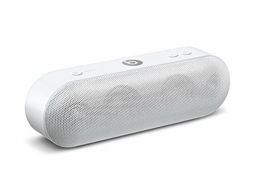 audio speaker store near me