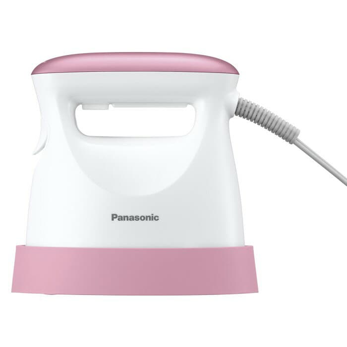 panasonic steam iron