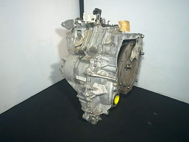 Honda N Box 14 Dba Jf1 Automatic Transmission Used Pa Ebay