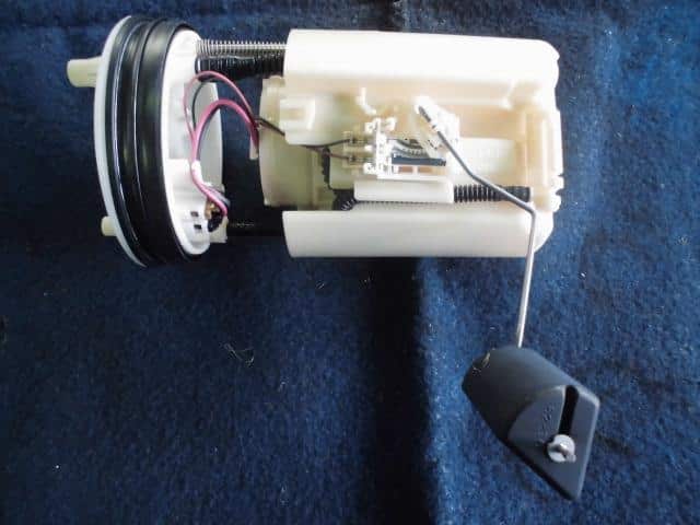 Honda N Box 12 Dba Jf1 Fuel Pump ty0000 Used Pa Ebay