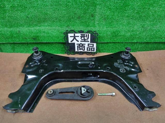 AD VZNY12 フロントメンバー VE 4WD 54400-1UL1A K23 AD DBF-VZNY12 