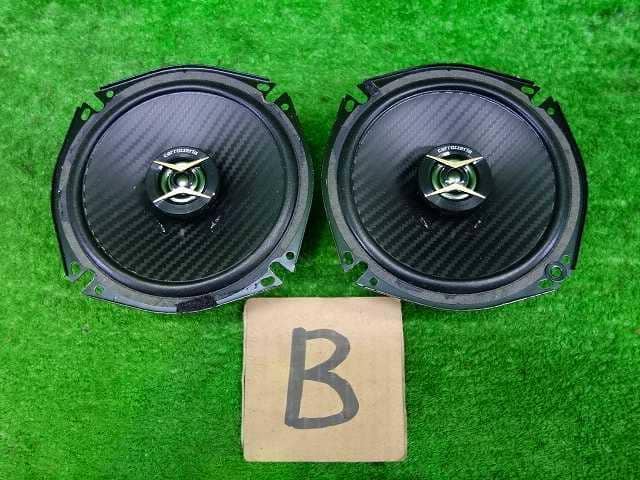 Used Lapin Chocolat He22s Speaker Tsf1740 Be Forward Auto Parts