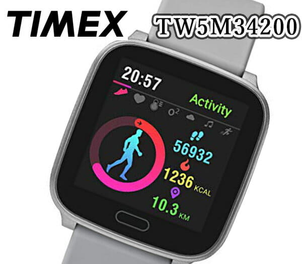 Tw5m34200 new arrivals