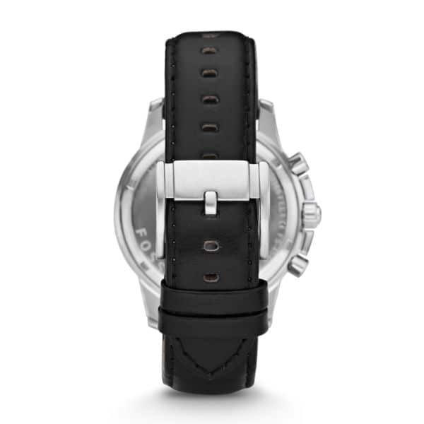 Fossil fs4545 online