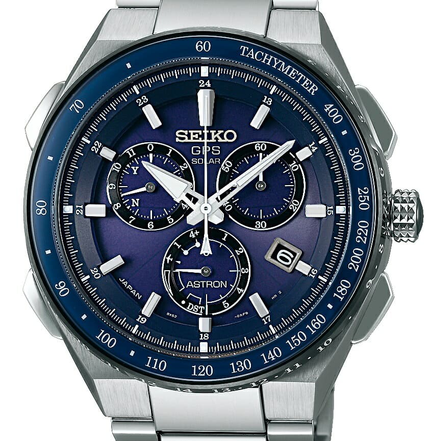 seiko astron 8x82