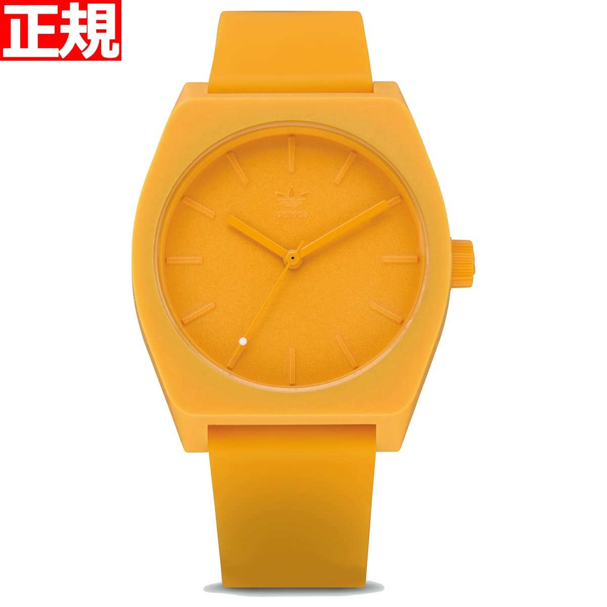 Adidas z10 watch cheap