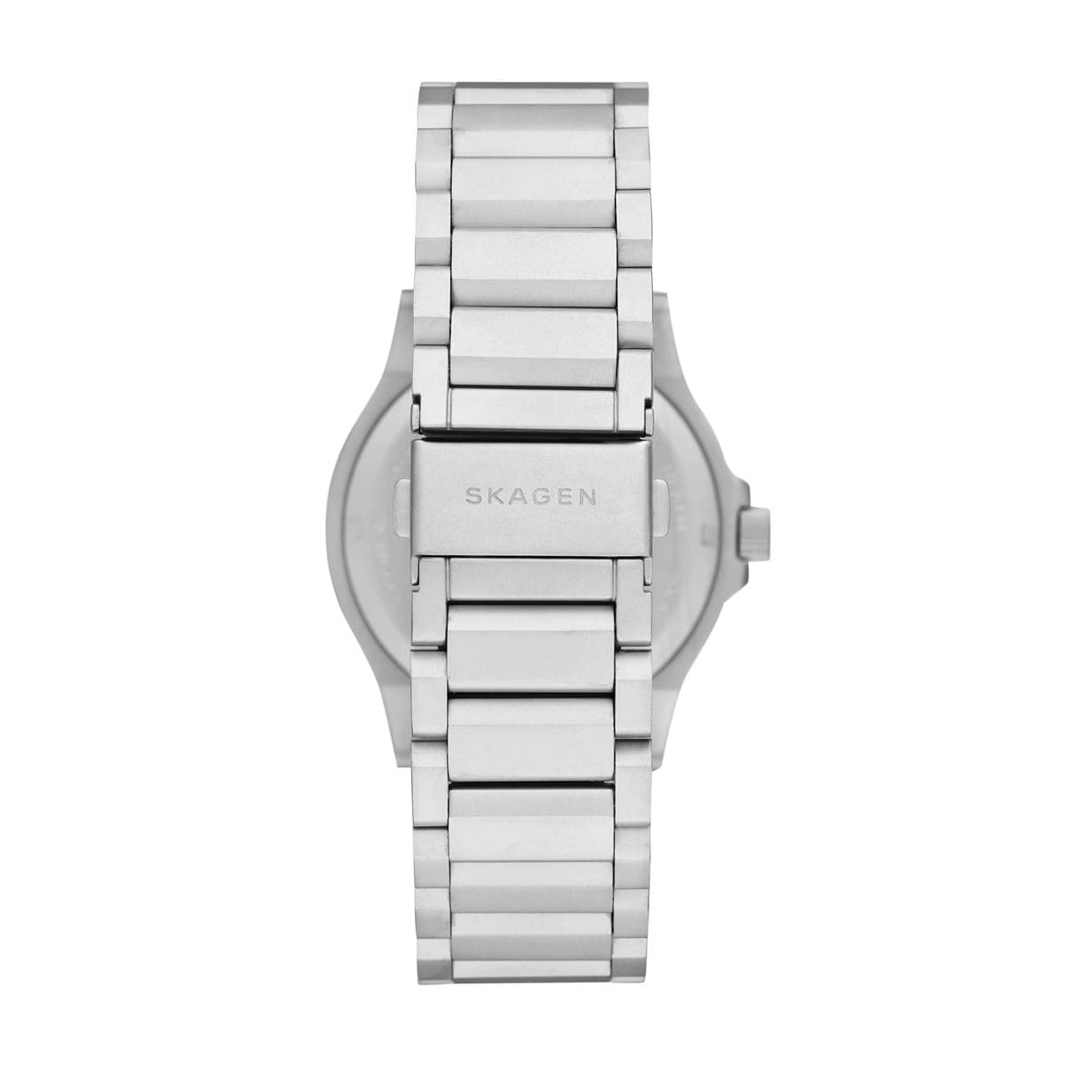 New]SKAGEN FISK Men
