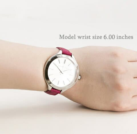 [New]Michael Kors clock Michael Kors Ladies MK2272 import MK4310 MK3223 ...