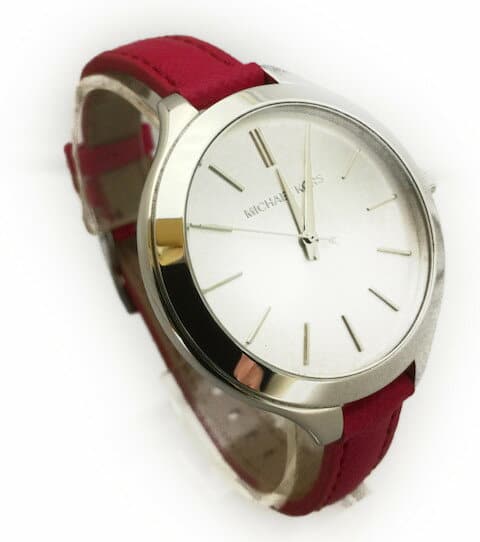 [New]Michael Kors clock Michael Kors Ladies MK2272 import MK4310 MK3223 ...