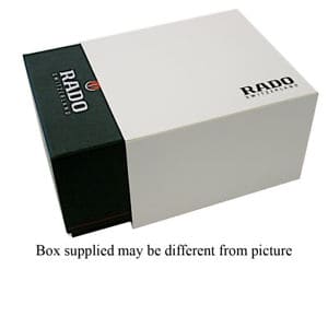 R48869173 new arrivals