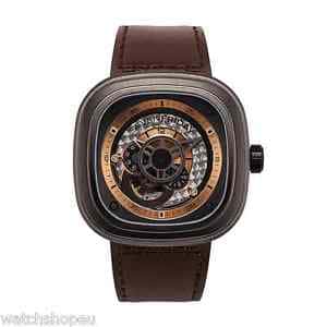 sevenfriday p202