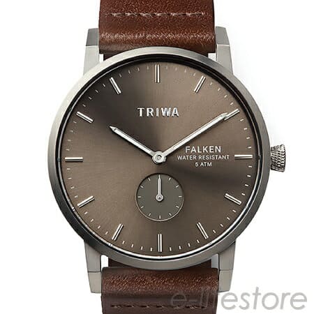Triwa falken store