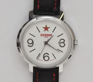 New]vintage Mecca manual Nico bpemr, bpema cccp orologio russo vintage  meccanico a carica manuale, - BE FORWARD Store