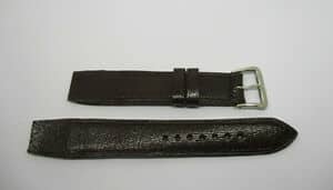 PIECE HORLOGERIE POUR BRACELET DE MONTRE ANSES 28 MM PIECE HORLOGERIE POUR BRACELET DE MONTRE ANSES 28 MM