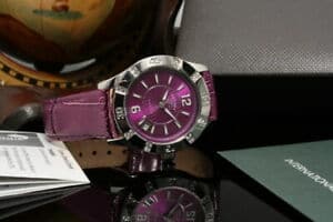 Rotary Orologi - Rivendore ufficiale Regno Uno Rotary Orologi - Rivendore ufficiale Regno Uno