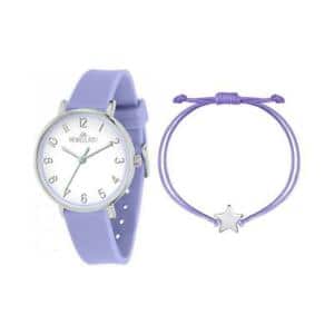 New]buzzer Al solo tempo orologio morellato sensazioni summer r0151158510  al quarzo analogico solo tempo - BE FORWARD Store