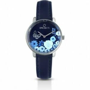 New]object orologio donna ops objects bold opspw556 - BE FORWARD Store