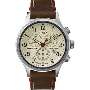 New]graphical talent scout Kurono orologio cronografo uomo timex scout  chrono erta trendy cod tw4b04300 - BE FORWARD Store