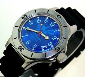 Vostok 120656 shop
