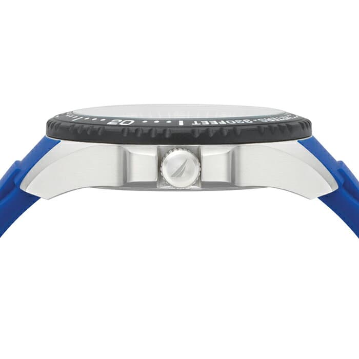 nautica napauc001