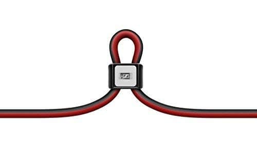 wireless earphone M2 IEBT SW 