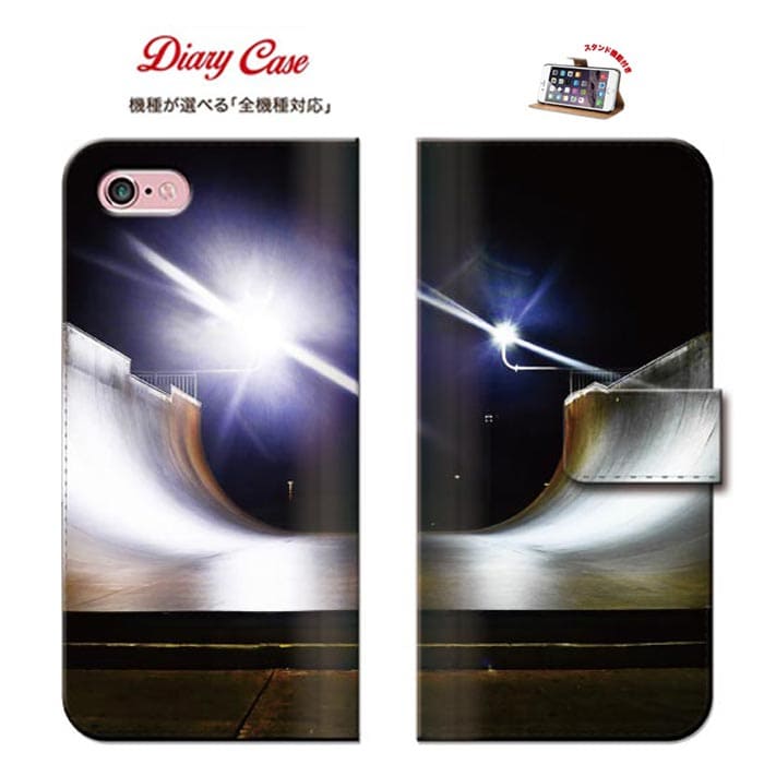 New Iphone8 Plus Iphone7 Case Sports Batomintombato Part Skydiving Sky Surf Surfing Table Tennis Table Tennis Basketball Cycling Bicycle Race Bicycle Race Portable Case Sh 04h Sh 02h Sv F 03h Nx Dm 02h Sc 02h Sc 01h So 04h New Iphone8 Plus Iphone7 Case Sports Batomintombato Part Skydiving Sky Surf Surfing Table Tennis Table Tennis Basketball Cycling Bicycle Race Bicycle Race Portable Case Sh 04h Sh 02h Sv F 03h Nx Dm 02h Sc 02h Sc 01h So 04h