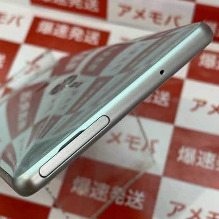 Used Sim Free Product For Xperia Xz2 Softbank Be Forward Store