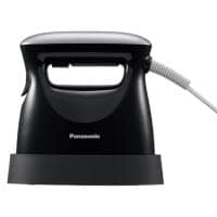 NI-FS560