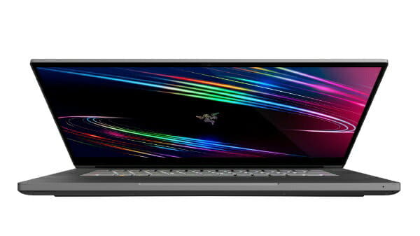 New]RAZER Blade 15 Gaming Laptop Studio inches/intel