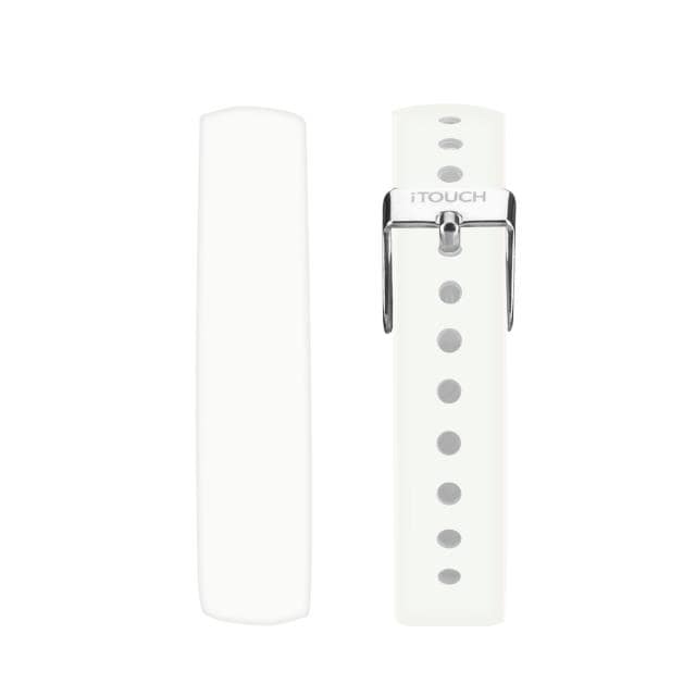 Smartwatch iTouch Slim Fitness Tracker 