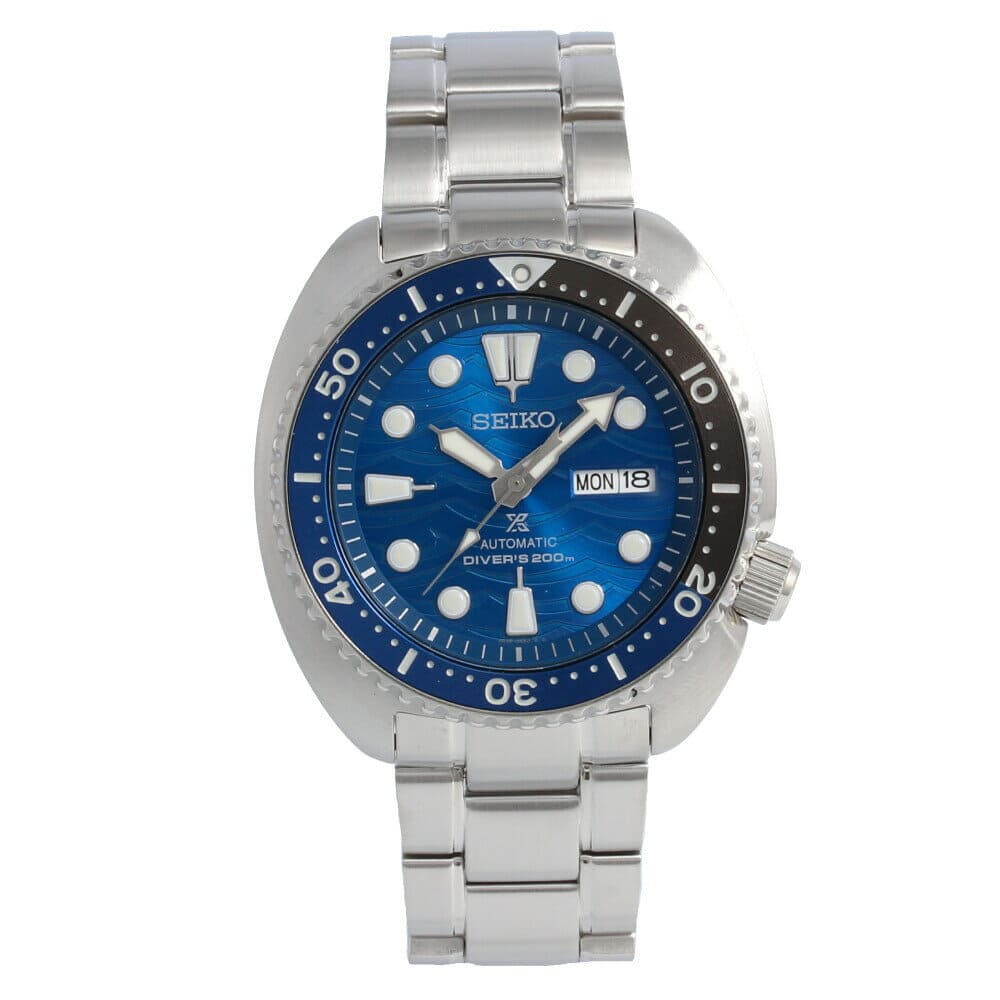 seiko prospex srpd21k