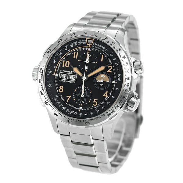 Hamilton h77796135 shop