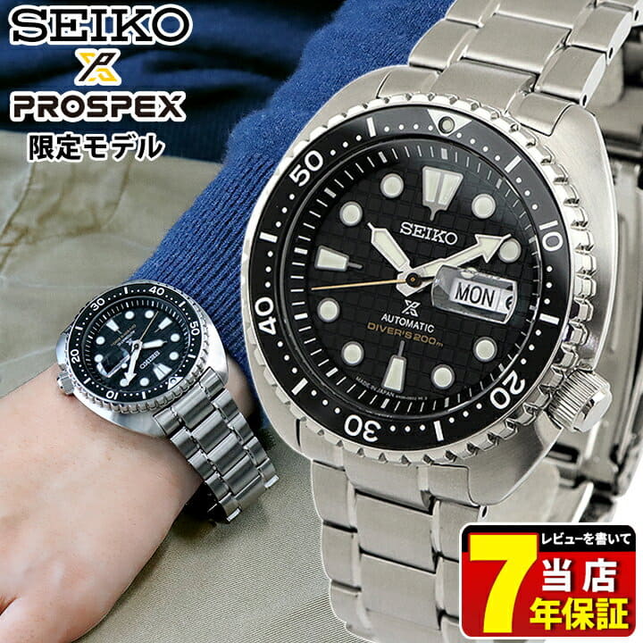 Sbdy049 hotsell