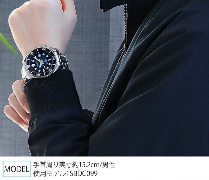 Sbdc099 sale