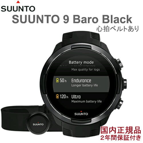 Ss050089000 cheap