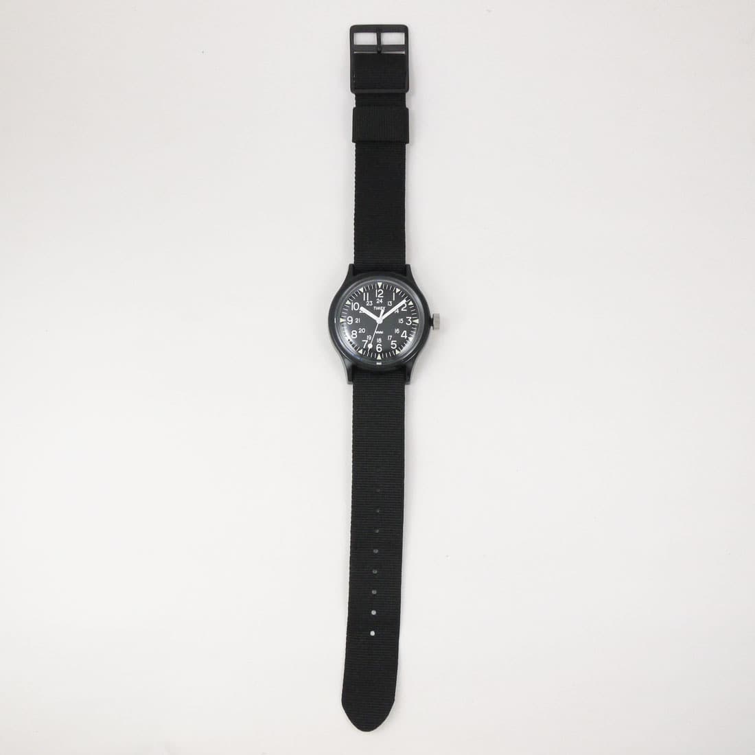 Timex tw2r13800 online