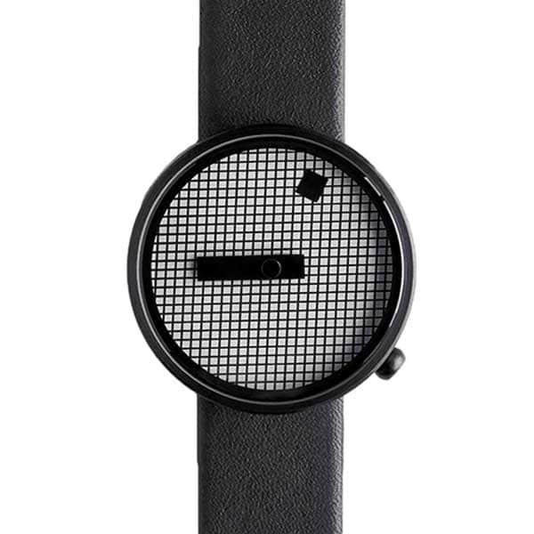 nava design watch