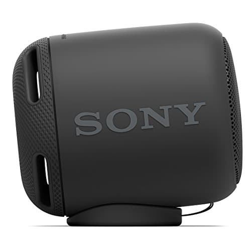 sony srs xb10 microphone