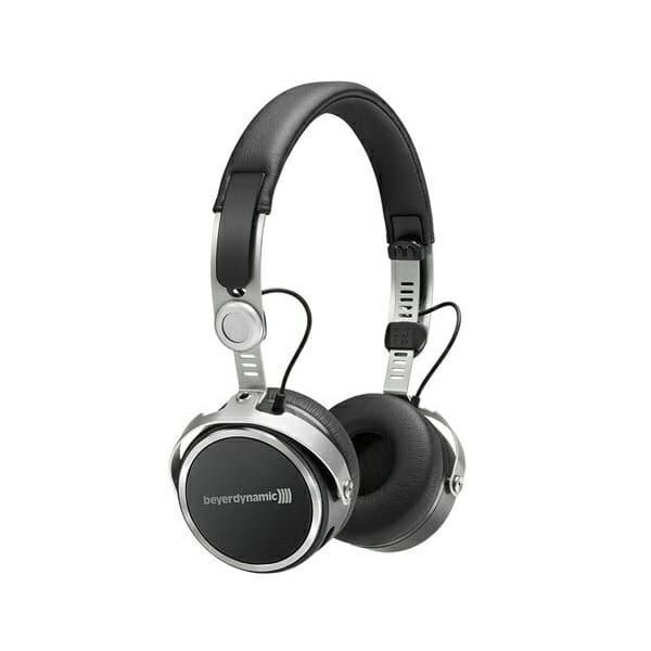 beyerdynamic store