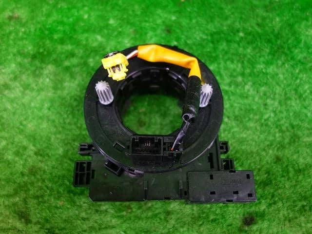 Used]CX-5 KE2AW spiral cable KD4966CS0B - BE FORWARD Auto Parts