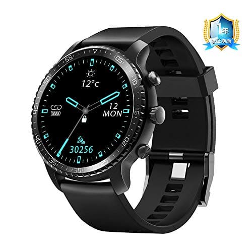 t20 smart bracelet