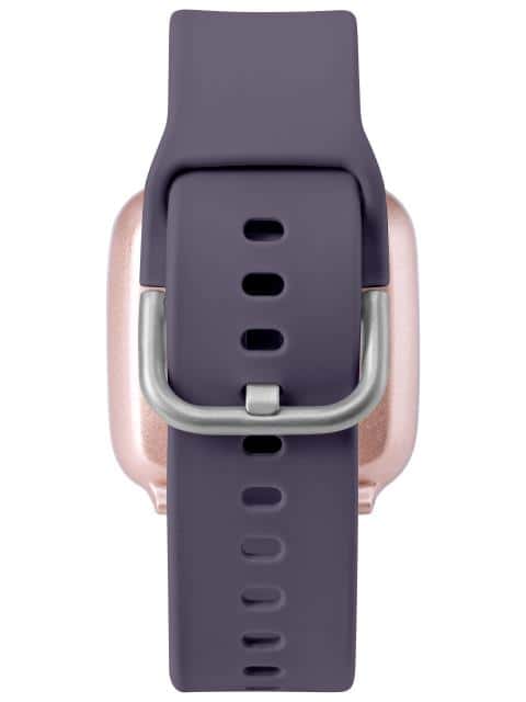 iconnect timex watch