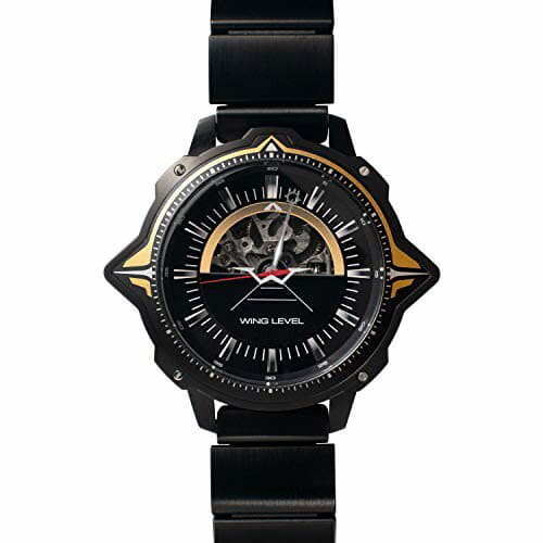 wena wrist pro android