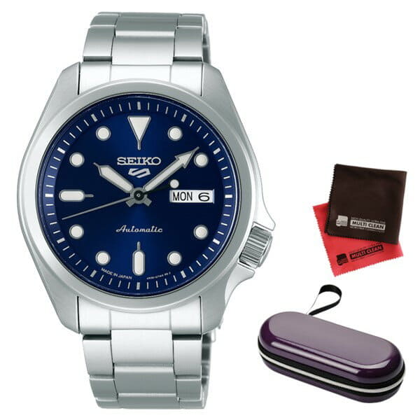 seiko sbsa043